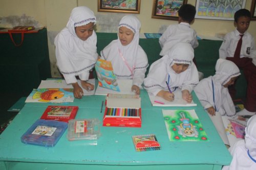 img-1924